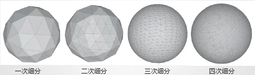 sw打开工程图报错误最简单三个步骤